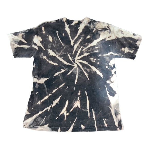 Repurposed bleached tee Marines - Picture 2 of 3